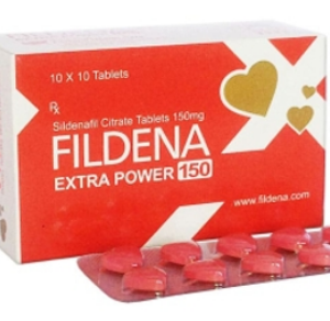 fildena-150-fr