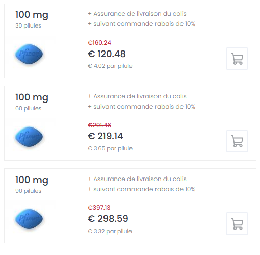 viagra100fr