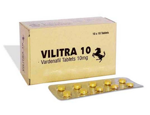 vilitra-10-fr